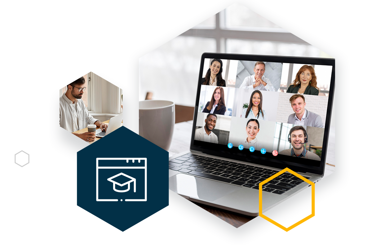 promesa_valor_formacion